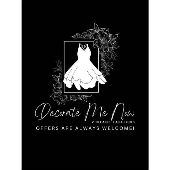 Vintage Brave John Henry Hardcover Children's Reading Book by Mary Ann Hoberman - Picture 9 of 9